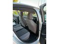 Sahibinden Fiat Egea 1.6 E-Torq Urban 2016 Model