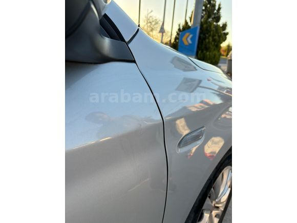 Sahibinden Fiat Egea 1.6 E-Torq Urban 2016 Model