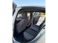 Sahibinden Fiat Egea 1.6 E-Torq Urban 2016 Model