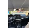 Sahibinden Fiat Egea 1.6 E-Torq Urban 2016 Model
