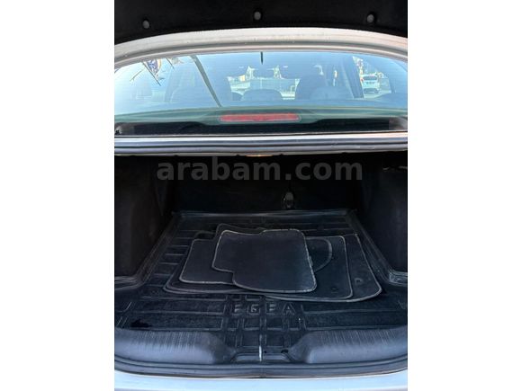 Sahibinden Fiat Egea 1.6 E-Torq Urban 2016 Model