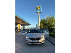 Sahibinden Fiat Egea 1.6 E-Torq Urban 2016 Model