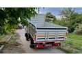 1998 MODEL SIFIR TAMPER SIFIR VİZE