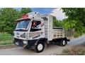1998 MODEL SIFIR TAMPER SIFIR VİZE