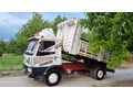 1998 MODEL SIFIR TAMPER SIFIR VİZE