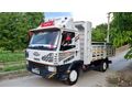 1998 MODEL SIFIR TAMPER SIFIR VİZE