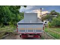1998 MODEL SIFIR TAMPER SIFIR VİZE
