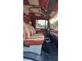 1998 MODEL SIFIR TAMPER SIFIR VİZE