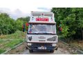 1998 MODEL SIFIR TAMPER SIFIR VİZE