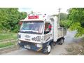 1998 MODEL SIFIR TAMPER SIFIR VİZE