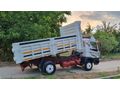 1998 MODEL SIFIR TAMPER SIFIR VİZE