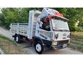 1998 MODEL SIFIR TAMPER SIFIR VİZE