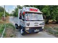 1998 MODEL SIFIR TAMPER SIFIR VİZE