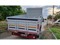 1998 MODEL SIFIR TAMPER SIFIR VİZE