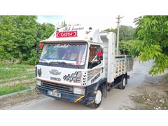 1998 MODEL SIFIR TAMPER SIFIR VİZE