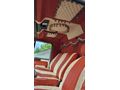 1998 MODEL SIFIR TAMPER SIFIR VİZE