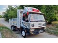 1998 MODEL SIFIR TAMPER SIFIR VİZE