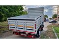 1998 MODEL SIFIR TAMPER SIFIR VİZE
