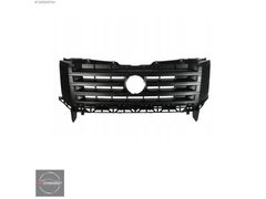 Vw Crafter Ön Panjur Makyajlı Tip Crafter 2011-2016 2E0853653E