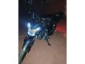 Sahibinden RKS 125R 