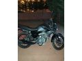 Sahibinden RKS 125R 