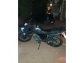 Sahibinden RKS 125R 