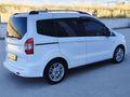 FORD COURİER TİTANYUM PLUS OTOMOBİL
