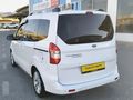 FORD COURİER TİTANYUM PLUS OTOMOBİL