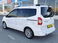 FORD COURİER TİTANYUM PLUS OTOMOBİL