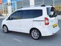 FORD COURİER TİTANYUM PLUS OTOMOBİL