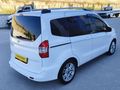 FORD COURİER TİTANYUM PLUS OTOMOBİL