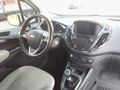FORD COURİER TİTANYUM PLUS OTOMOBİL