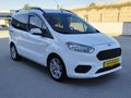 FORD COURİER TİTANYUM PLUS OTOMOBİL
