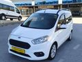 FORD COURİER TİTANYUM PLUS OTOMOBİL