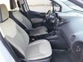 FORD COURİER TİTANYUM PLUS OTOMOBİL