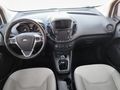FORD COURİER TİTANYUM PLUS OTOMOBİL