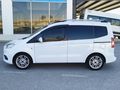 FORD COURİER TİTANYUM PLUS OTOMOBİL