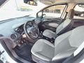 FORD COURİER TİTANYUM PLUS OTOMOBİL