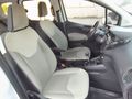 FORD COURİER TİTANYUM PLUS OTOMOBİL