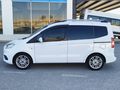 FORD COURİER TİTANYUM PLUS OTOMOBİL