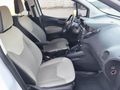 FORD COURİER TİTANYUM PLUS OTOMOBİL