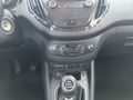 FORD COURİER TİTANYUM PLUS OTOMOBİL