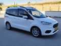 FORD COURİER TİTANYUM PLUS OTOMOBİL