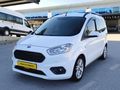 FORD COURİER TİTANYUM PLUS OTOMOBİL