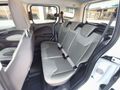 FORD COURİER TİTANYUM PLUS OTOMOBİL