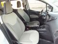 FORD COURİER TİTANYUM PLUS OTOMOBİL