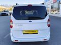 FORD COURİER TİTANYUM PLUS OTOMOBİL