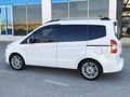 FORD COURİER TİTANYUM PLUS OTOMOBİL