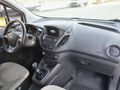 FORD COURİER TİTANYUM PLUS OTOMOBİL