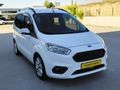 FORD COURİER TİTANYUM PLUS OTOMOBİL